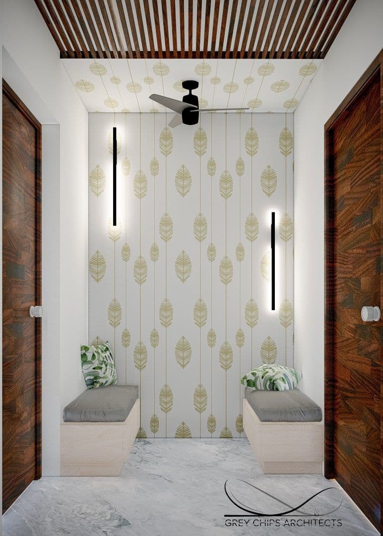 Dr. Seerala Boopathy banner