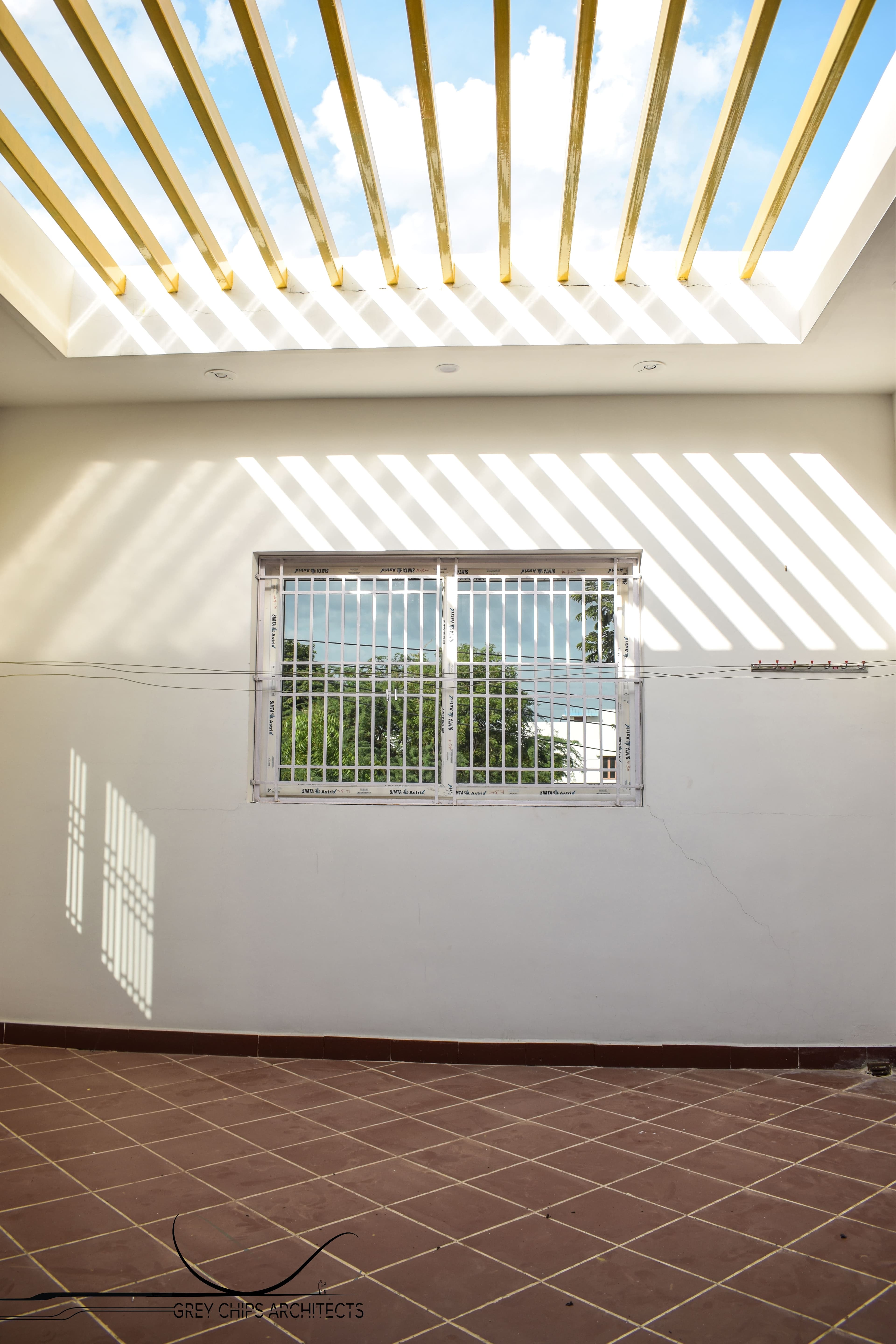 Dr. Seerala Boopathy 10