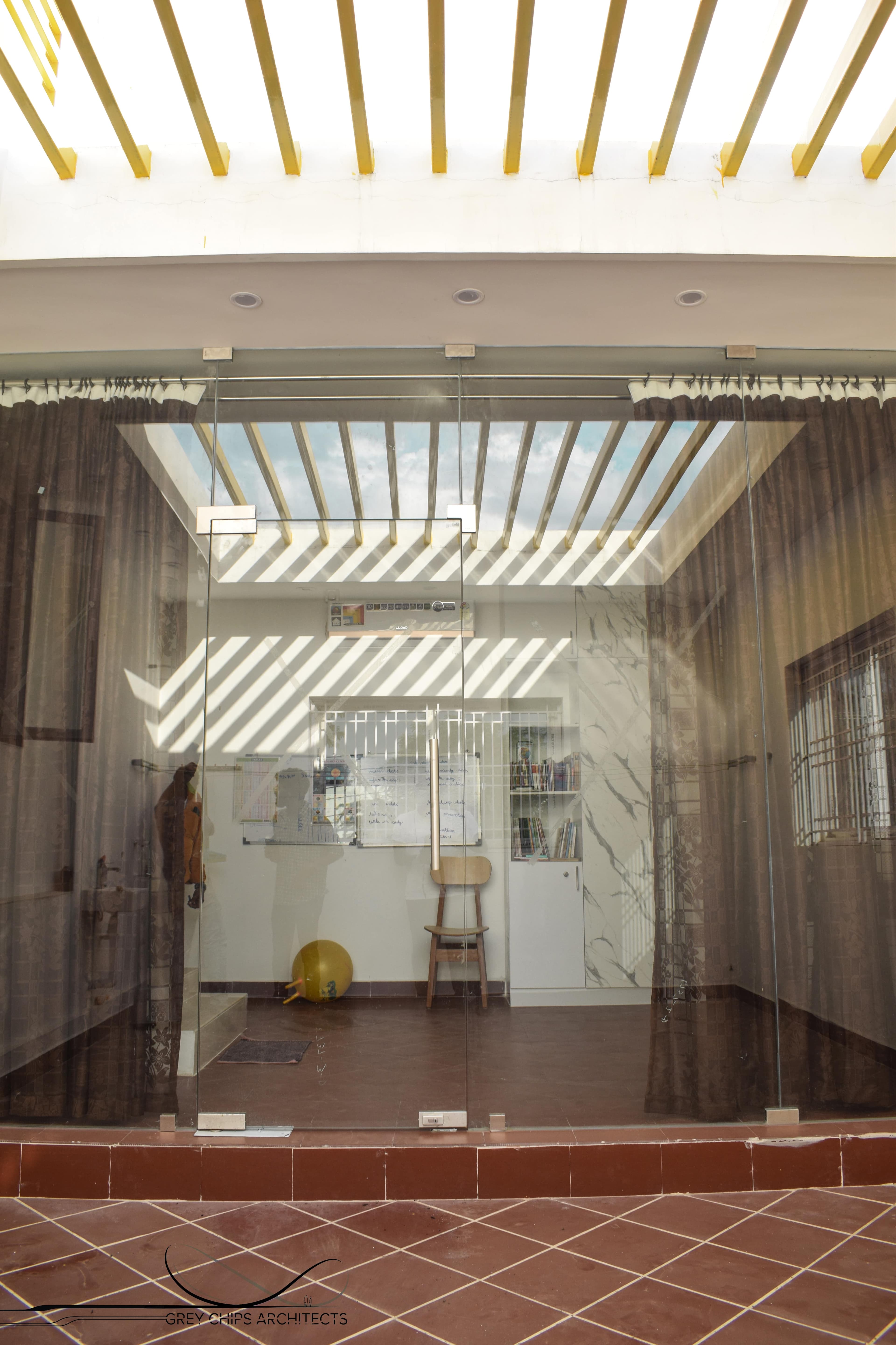 Dr. Seerala Boopathy 11