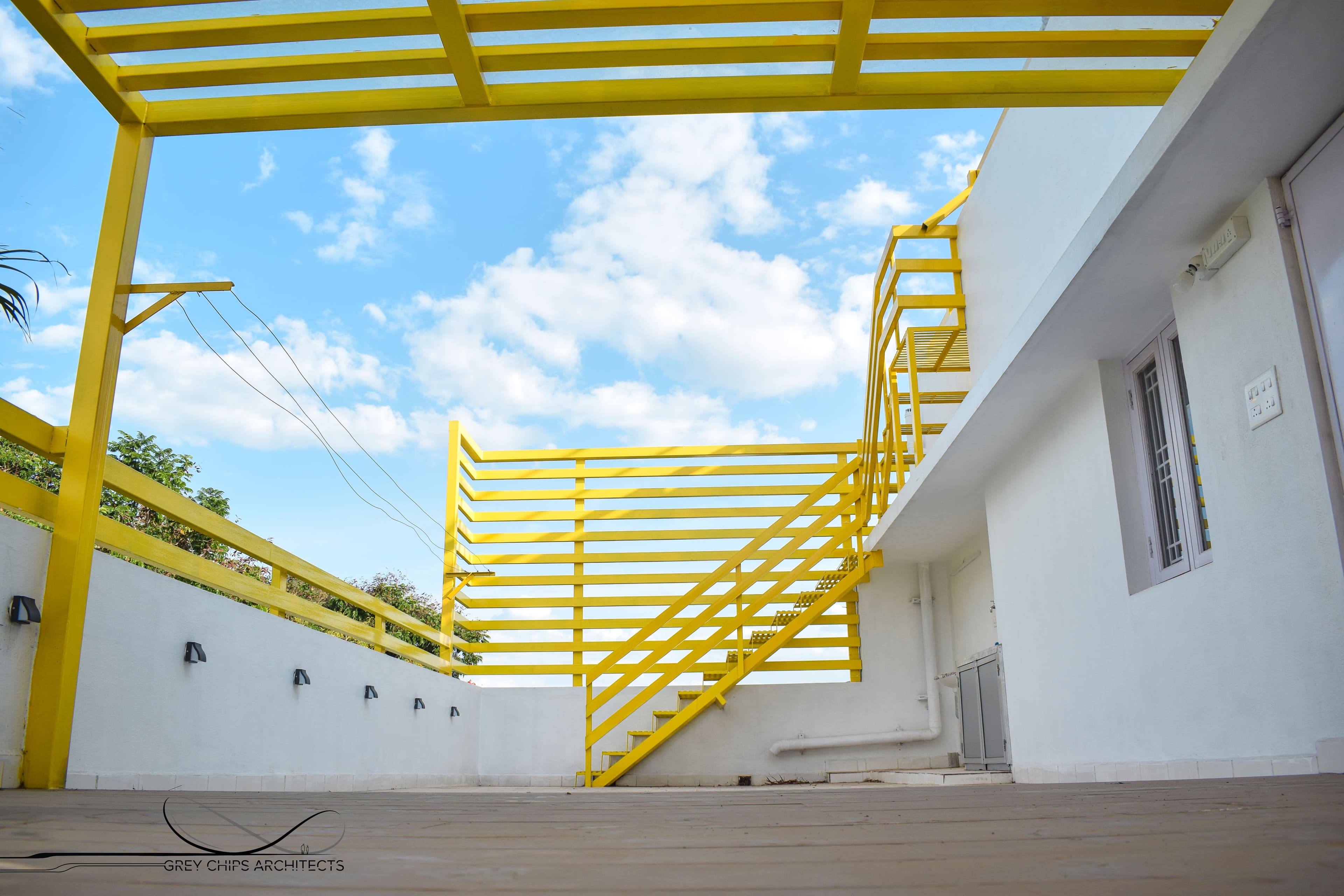 Dr. Seerala Boopathy 12