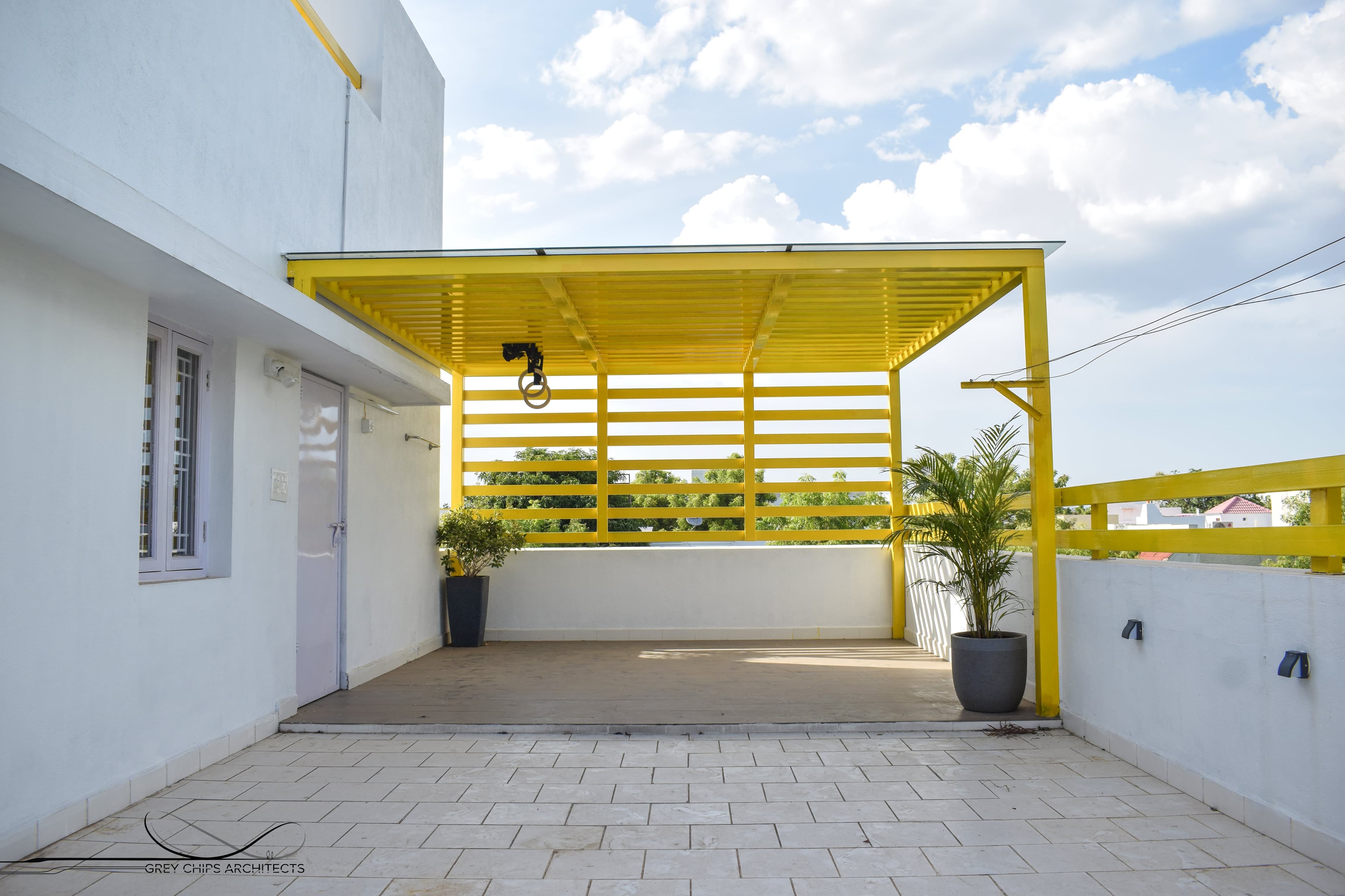 Dr. Seerala Boopathy 13