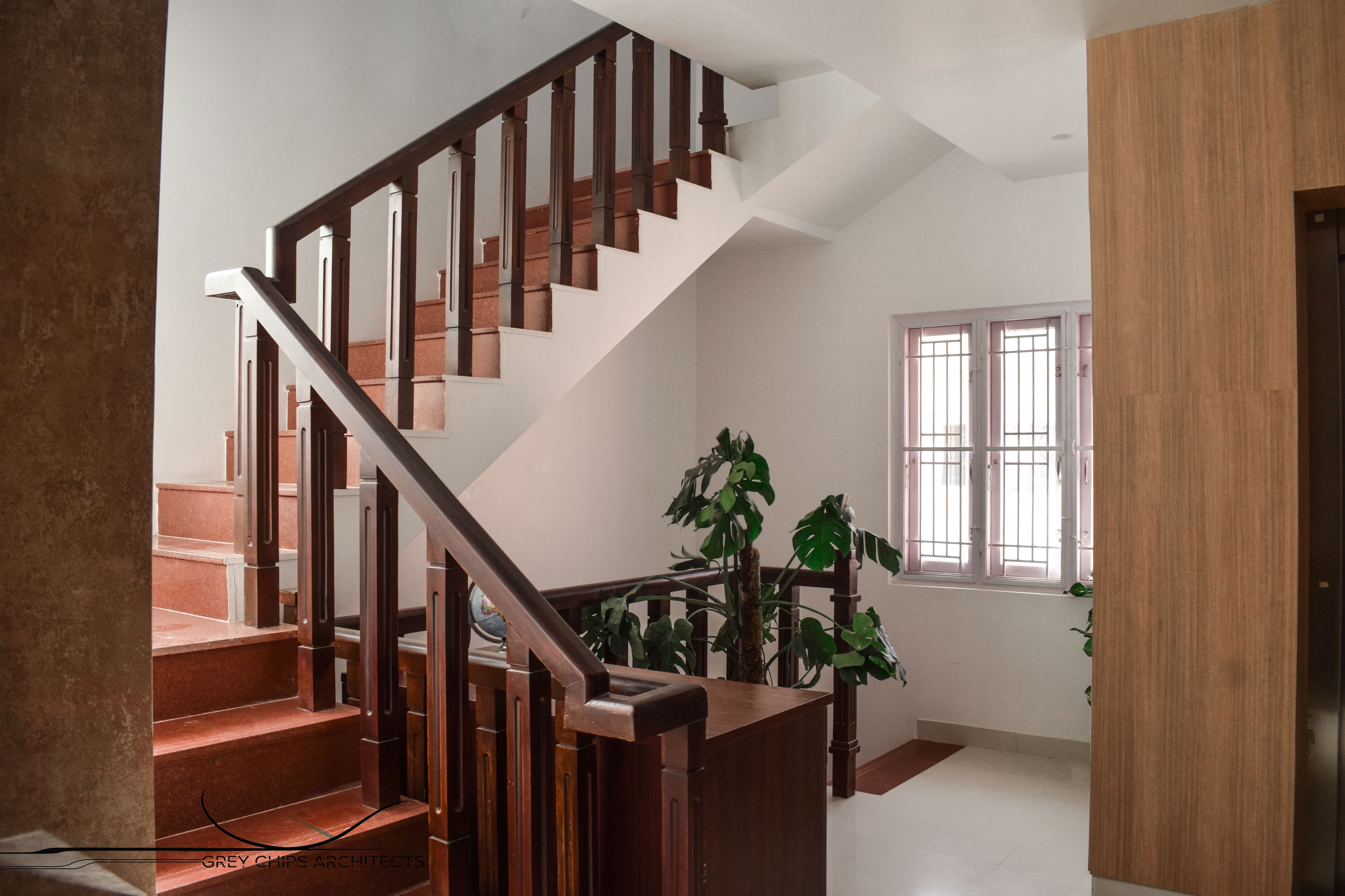 Dr. Seerala Boopathy 14