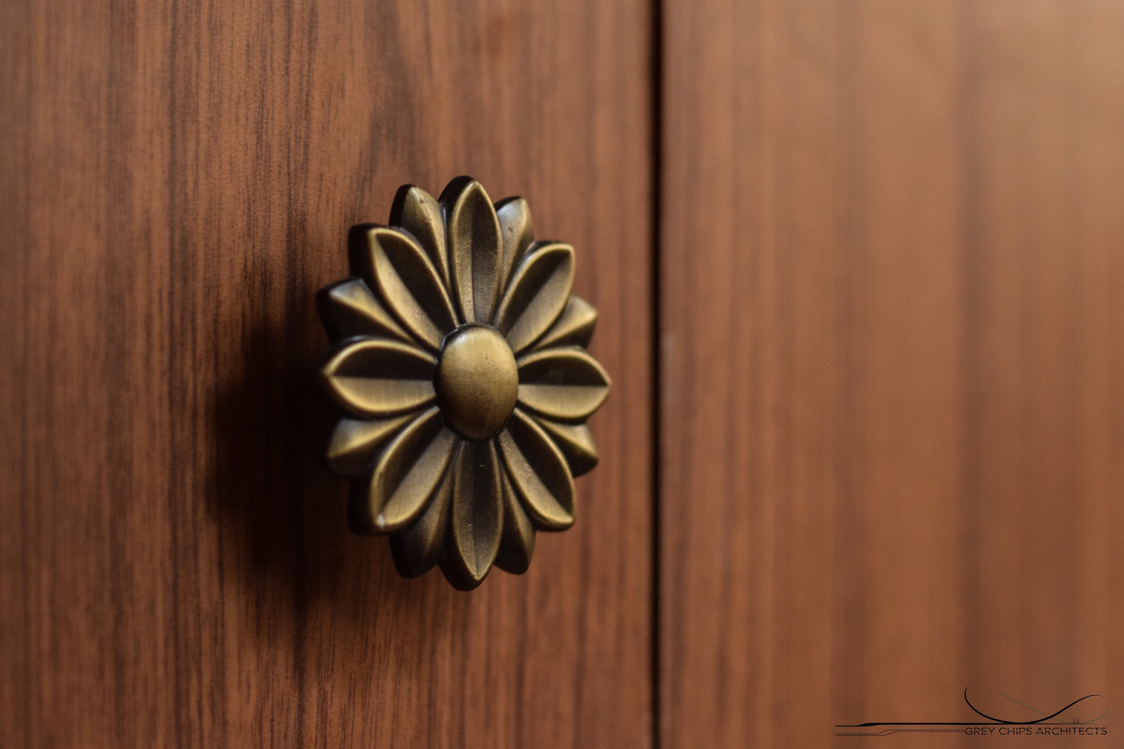 Dr. Seerala Boopathy 15