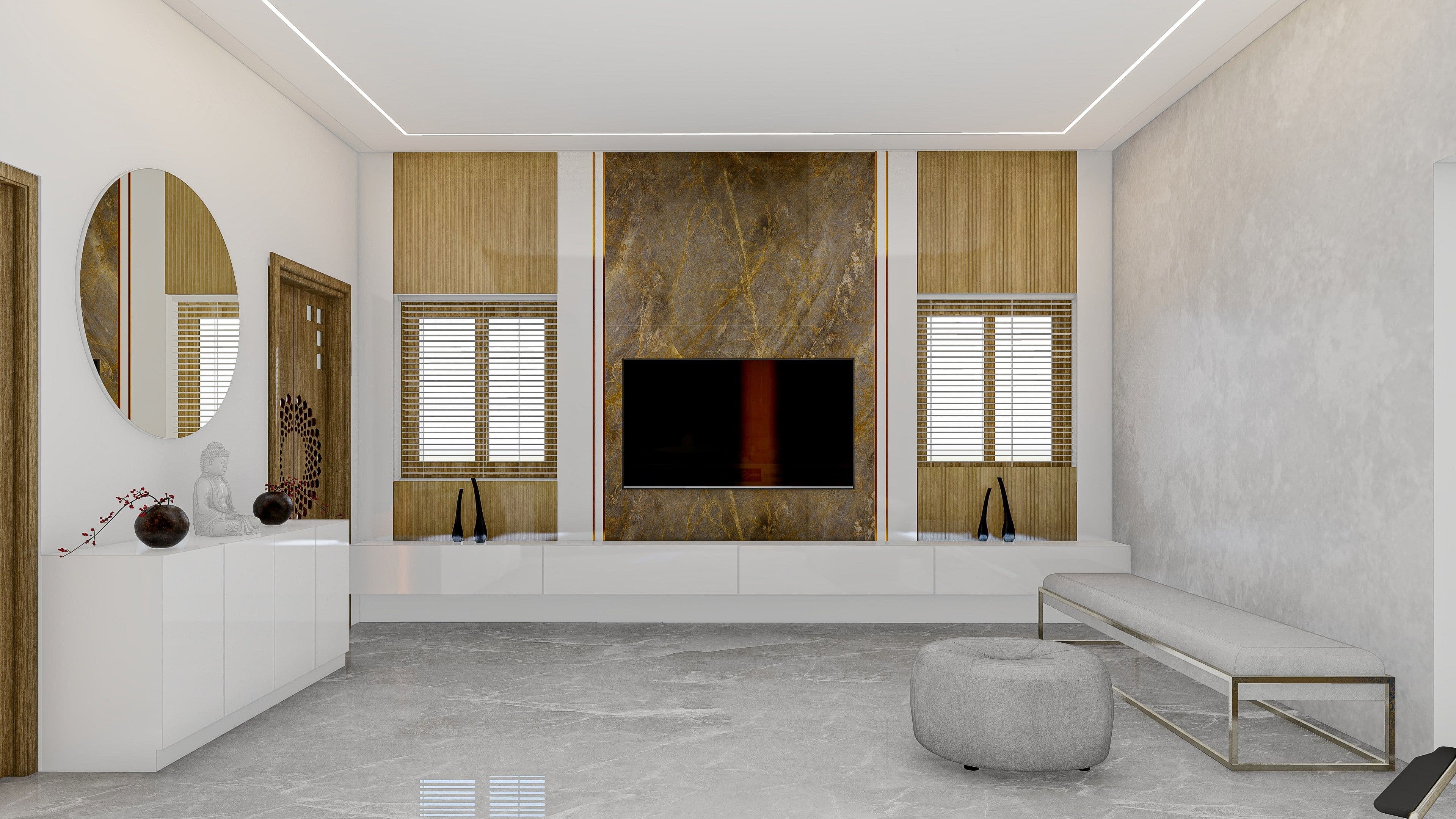 Dr. Seerala Boopathy 2