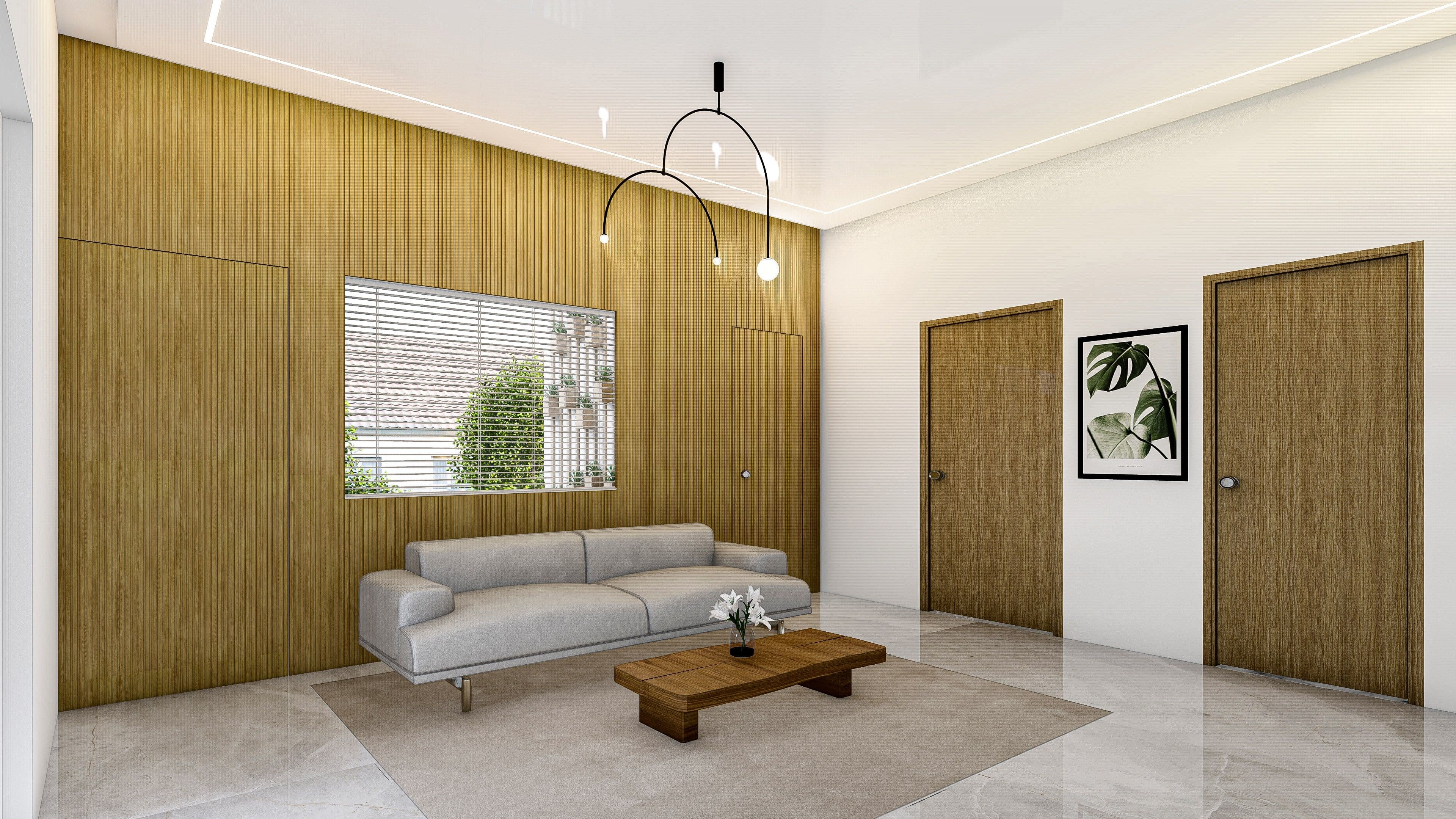 Dr. Seerala Boopathy 3