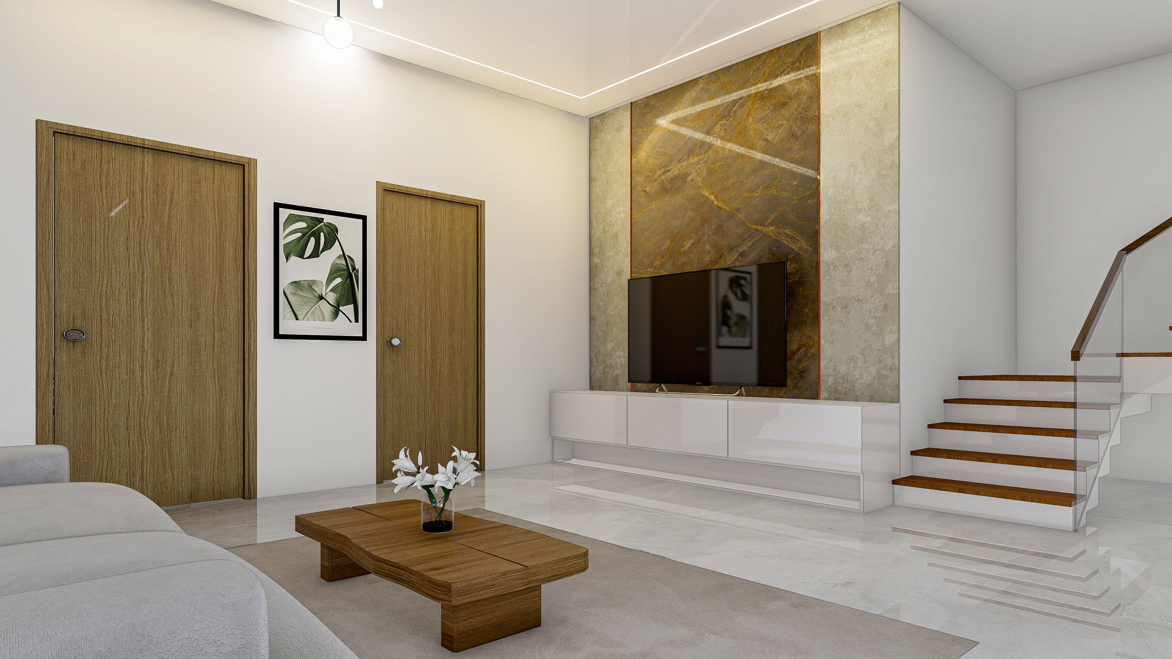 Dr. Seerala Boopathy 4