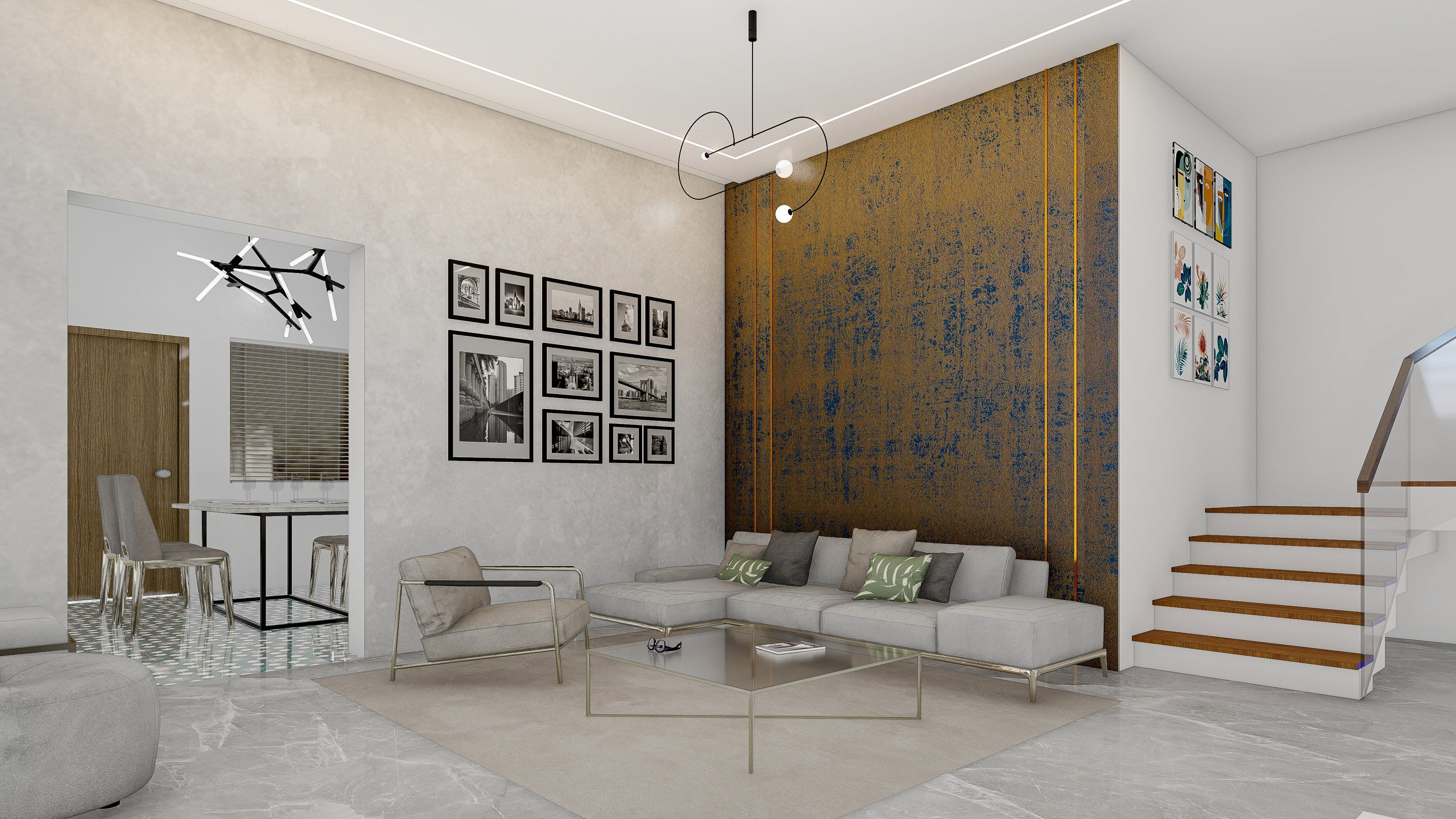 Dr. Seerala Boopathy 5