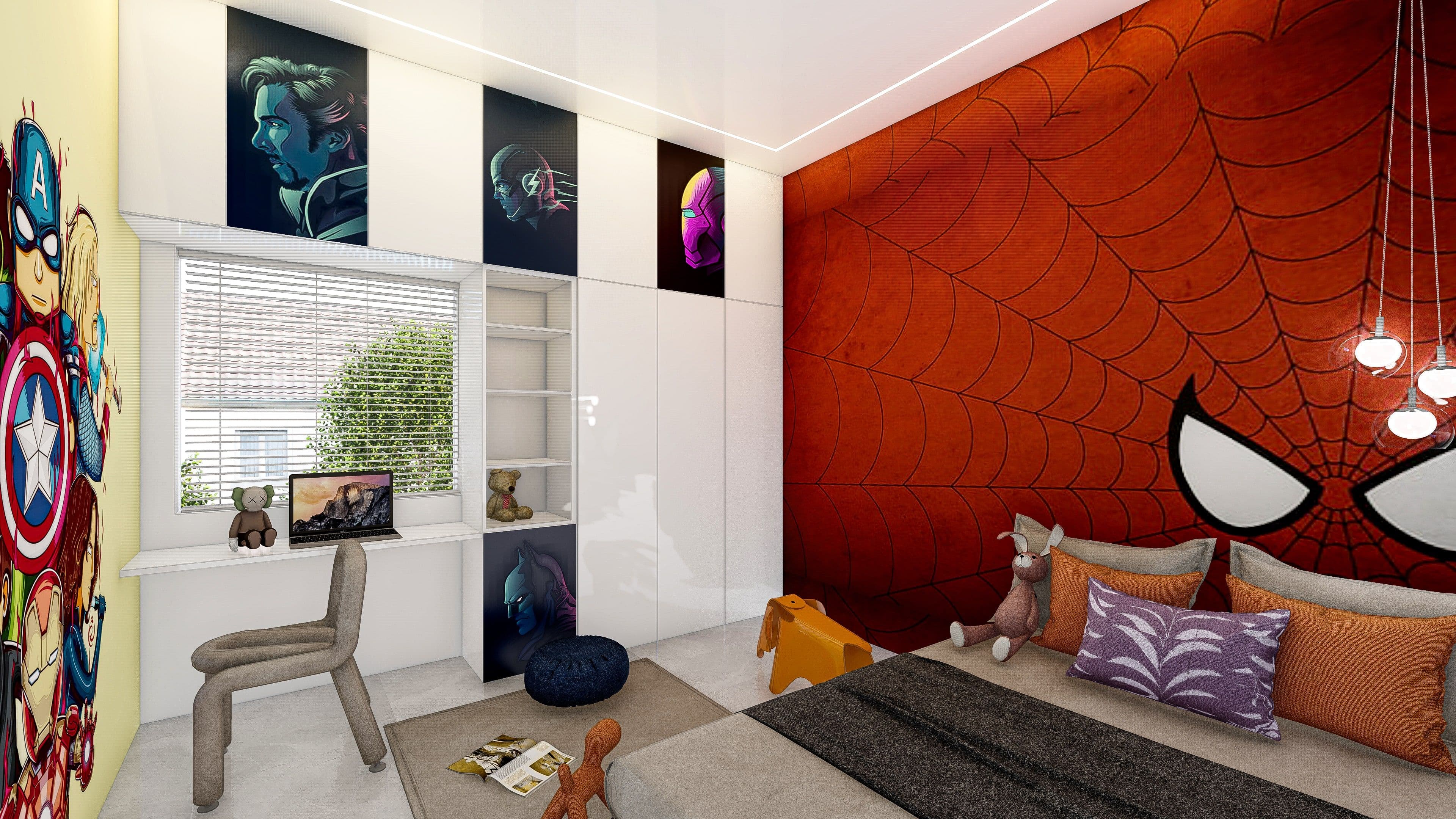 Dr. Seerala Boopathy 6