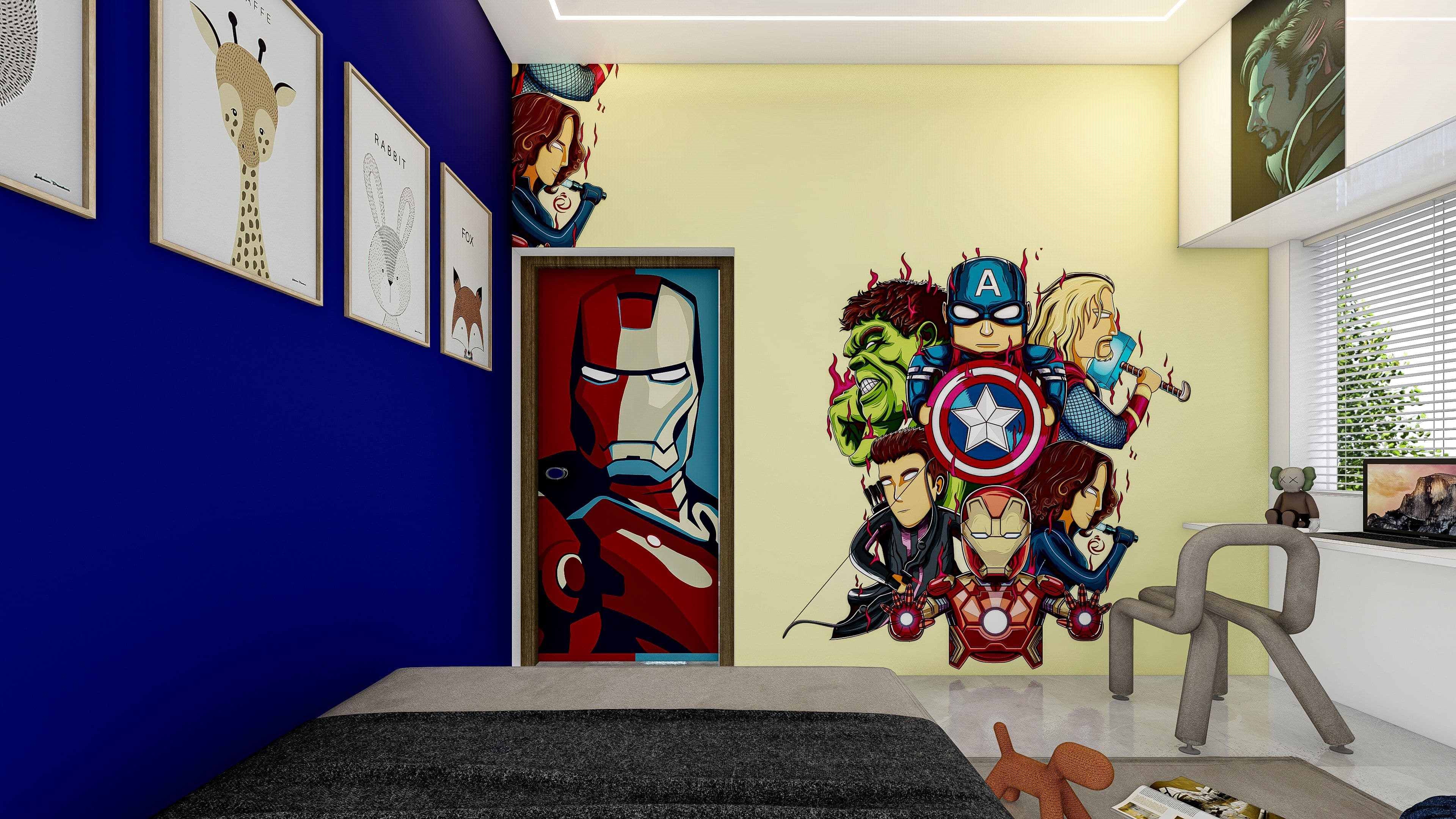 Dr. Seerala Boopathy 7