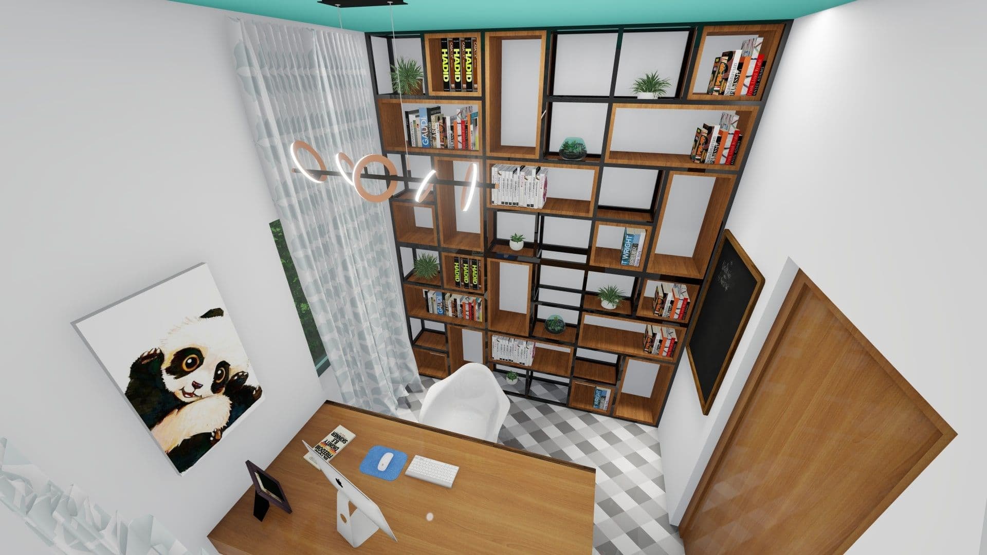 Dr. Seerala Boopathy 8