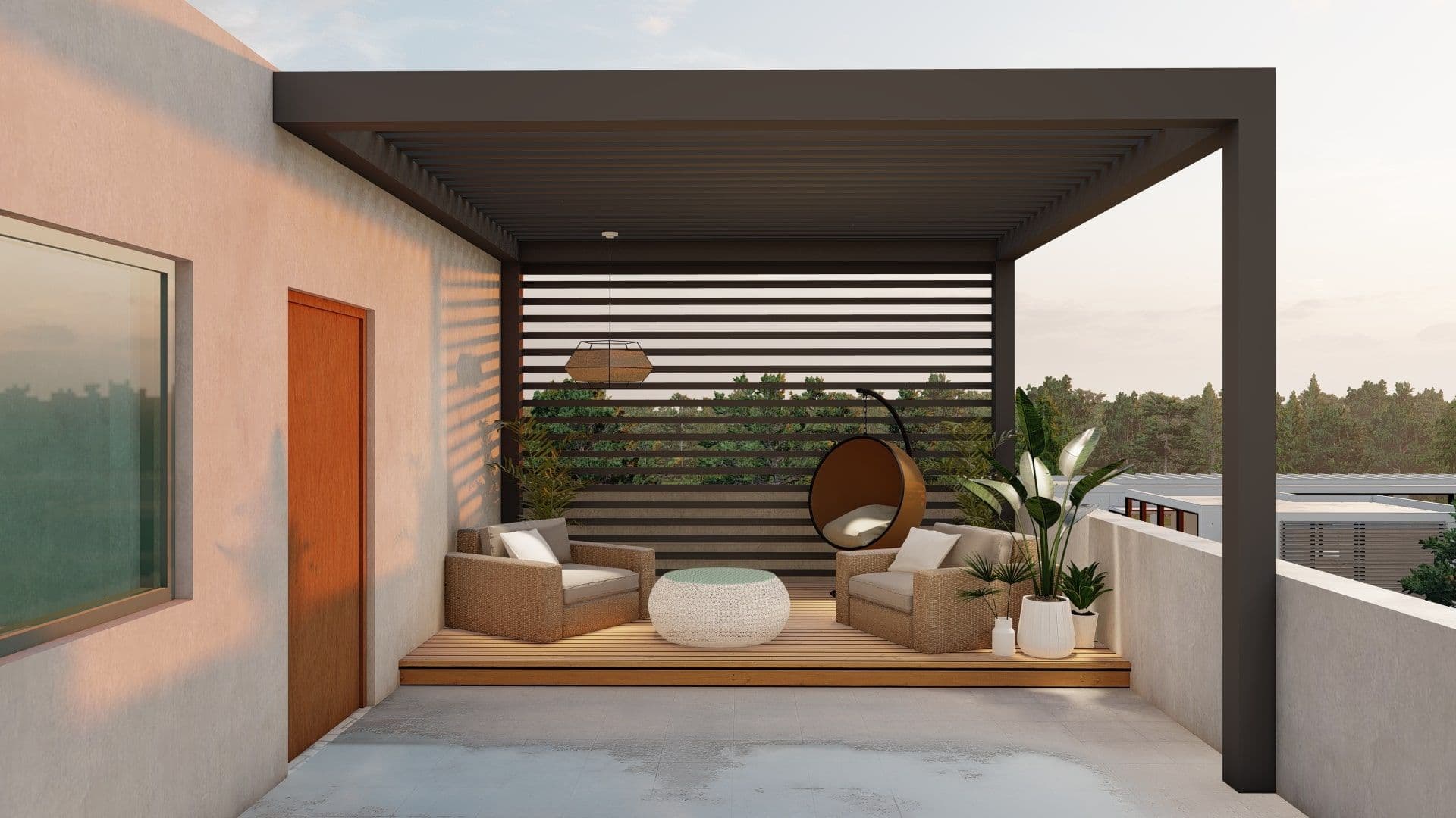 Dr. Seerala Boopathy 9